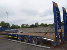 Nooteboom OSD 48-03