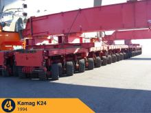 Kamag K24