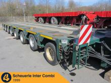 Scheuerle Inter Combi