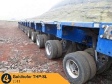 Goldhofer THP-SL