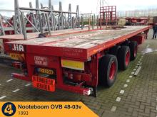 Nooteboom OVB 48-03v