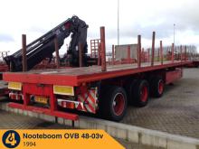 Nooteboom OVB 48-03v