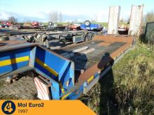 Mol Euro2