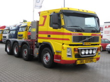 Volvo FM 12-520 