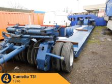 Cometto T31