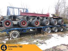 Cometto T62