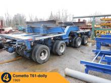 Cometto T61-dolly