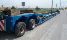 Nooteboom Euro 91-24 ID