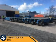 Goldhofer PST-SL-E