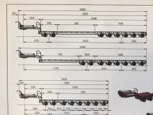 Nicolas Semi 2+6 superflex