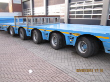 Broshuis Semi 5 