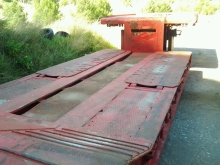 Trabosa Lowbed 3