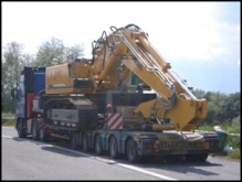 Nooteboom MCO 85-05v