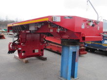 Goldhofer THP-SL