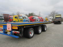 Nooteboom OVB 48-03vv